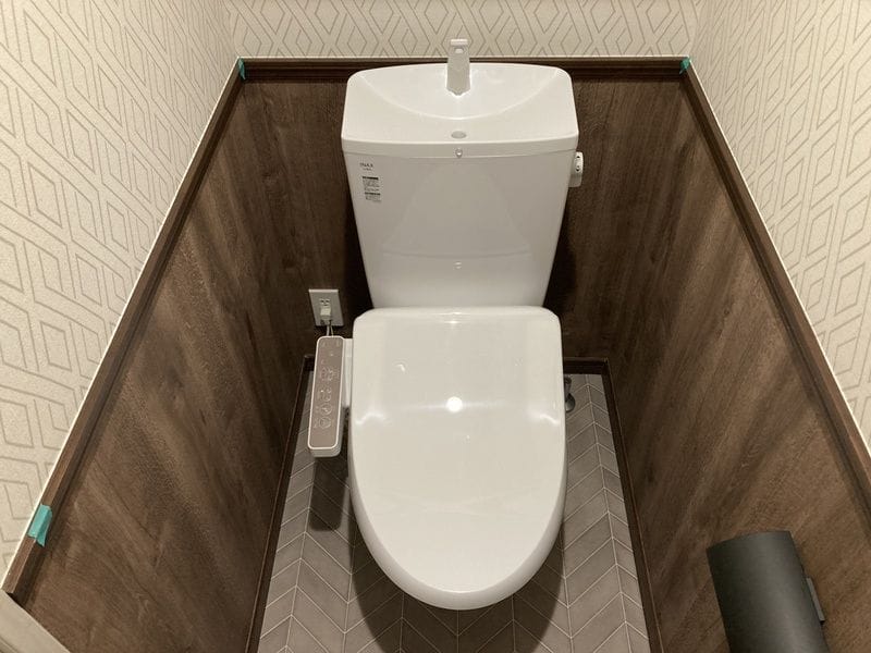 オルキデ蘆花公園 六103 23.8万円/入力なし/7,000円