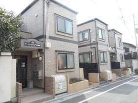 アーバンスクエア江原町C棟 0107