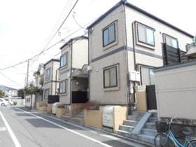 アーバンスクエア江原町C棟の写真