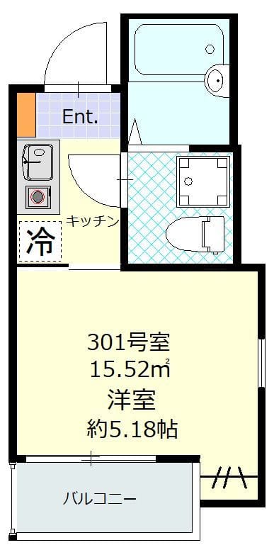 glory courtの写真