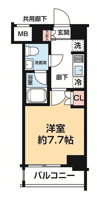 ARCOBALENO OSHIAGE BLOSSOM 203