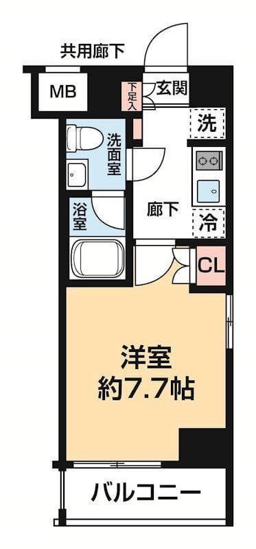 ARCOBALENO OSHIAGE BLOSSOM 301