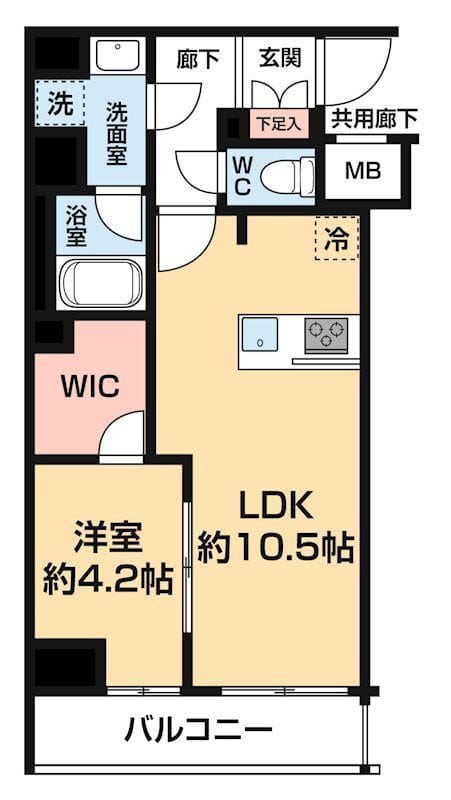 ARCOBALENO OSHIAGE BLOSSOM 304