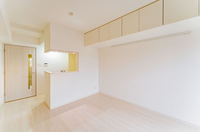 ブライズ蒲田WEST 401