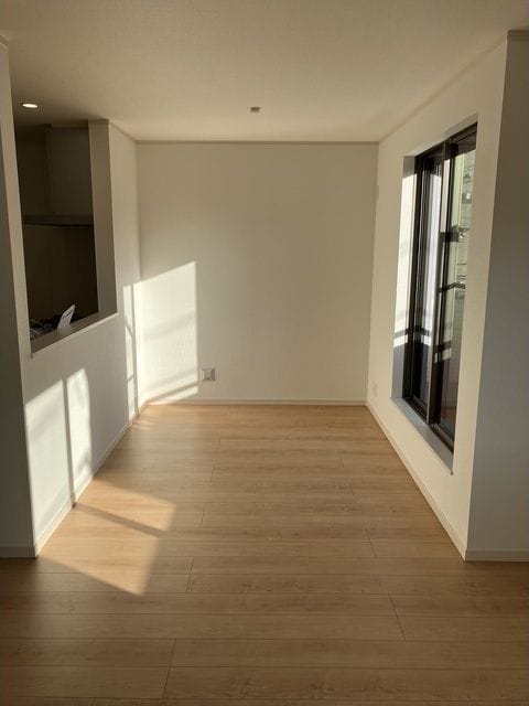 Kolet羽田三丁目#03 26.9万円/入力なし/なし