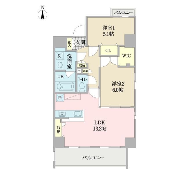 シュトラール 0502