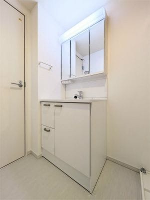 アプロ川崎 103