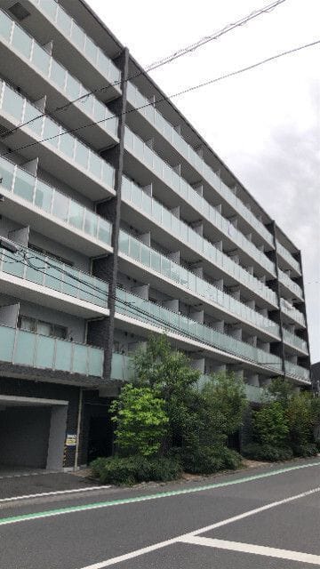 プライマル錦糸町 409