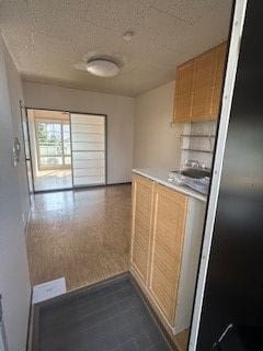 ロイヤルアベニューの写真