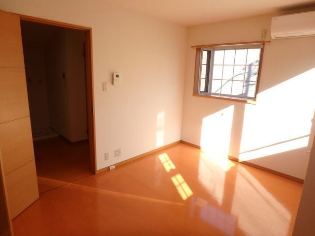 グレース駒沢の写真