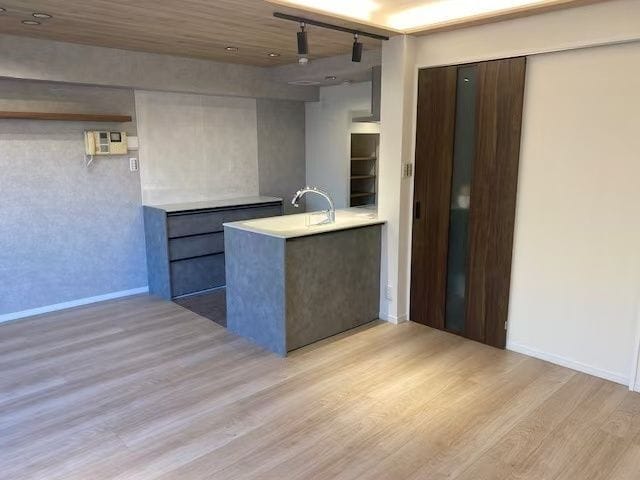 スカーラ代官山 7・8階 55万円/入力なし/50,000円