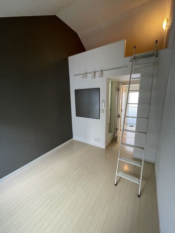 モデナエスタ戸山の写真