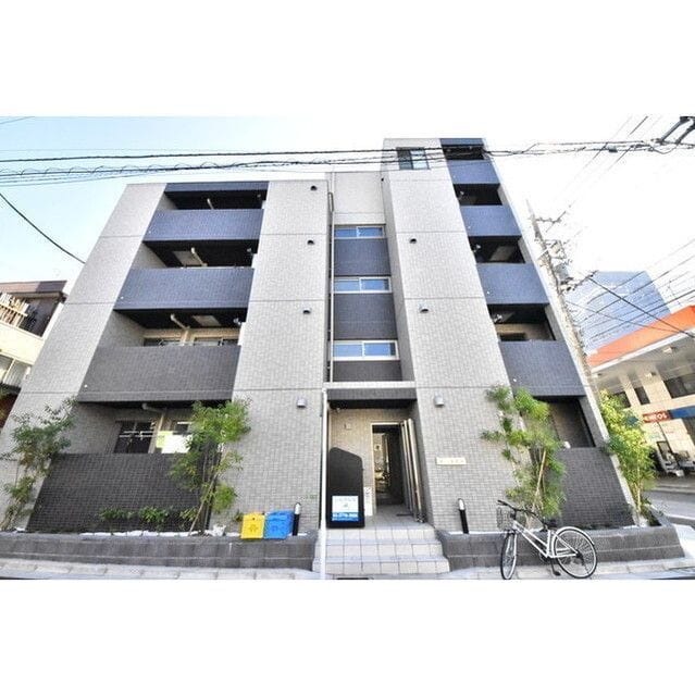 ソレーユ・綾瀬の写真