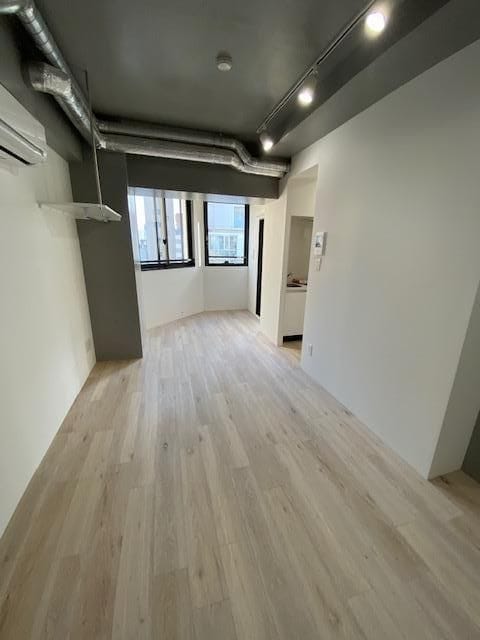 Bloom Tower Ueno 602