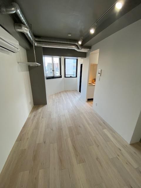 Bloom Tower Ueno 802