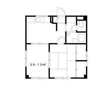 グレースガーデンII 301