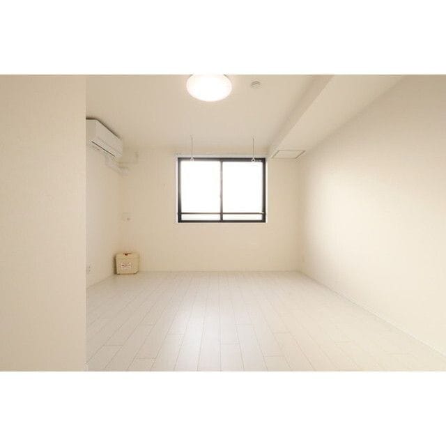 オプション坂下 401