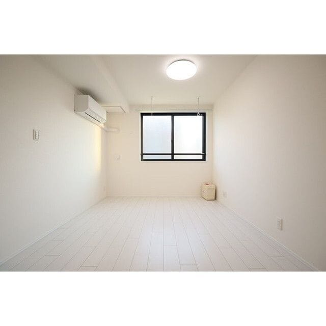 オプション坂下の写真