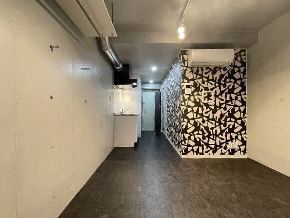 COCOFLAT三軒茶屋 102