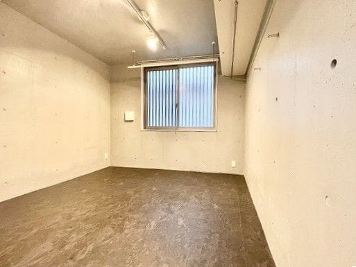 COCOFLAT三軒茶屋 102