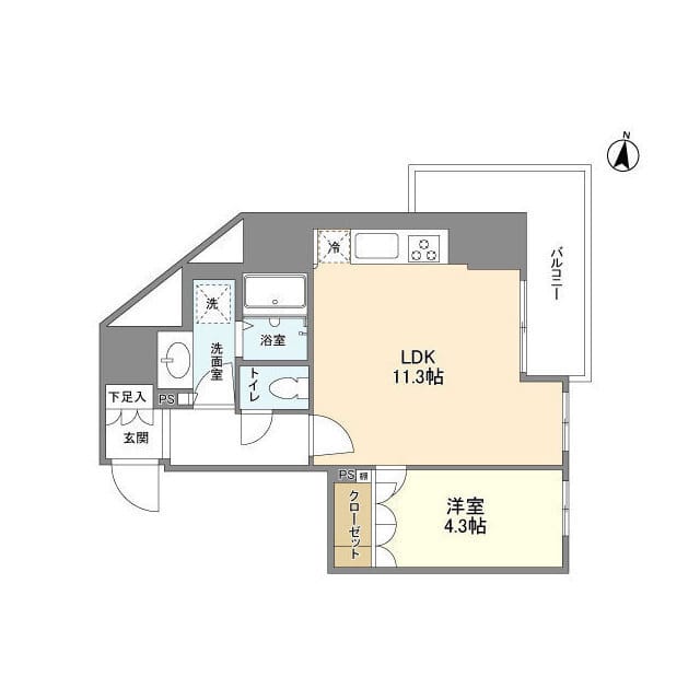 OPEN BLOOM SUMIDA YAHIRO 0901