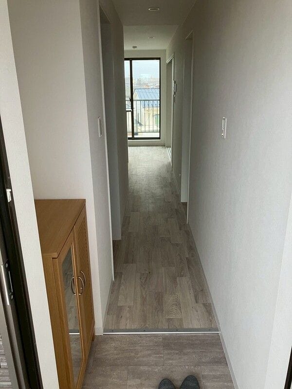 アステリアの写真