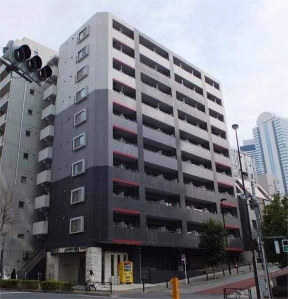 アヴァンツァーレ新宿ピアチェーレの写真