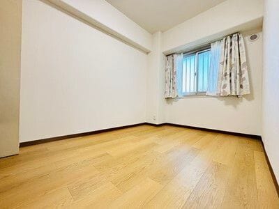 ハイラーク船堀 841