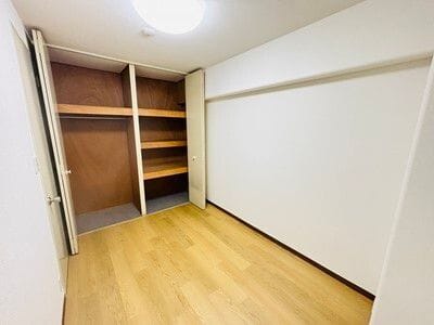 ハイラーク船堀の写真