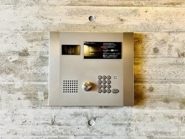 東京松屋UNITY 805