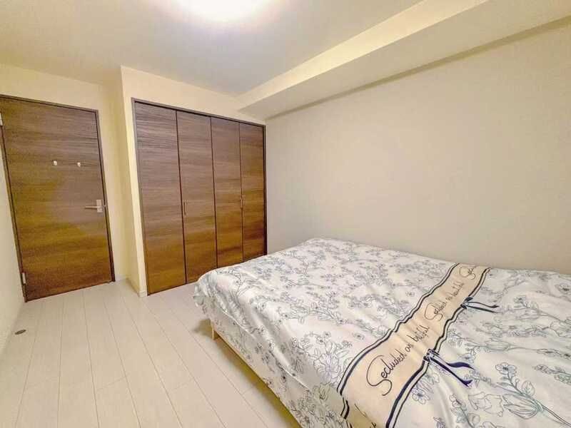 駒込ユニオンビル 26.5万円/8,000円/入力なし