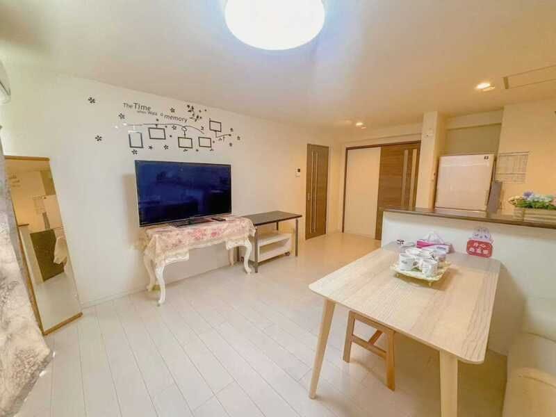 駒込ユニオンビルの写真