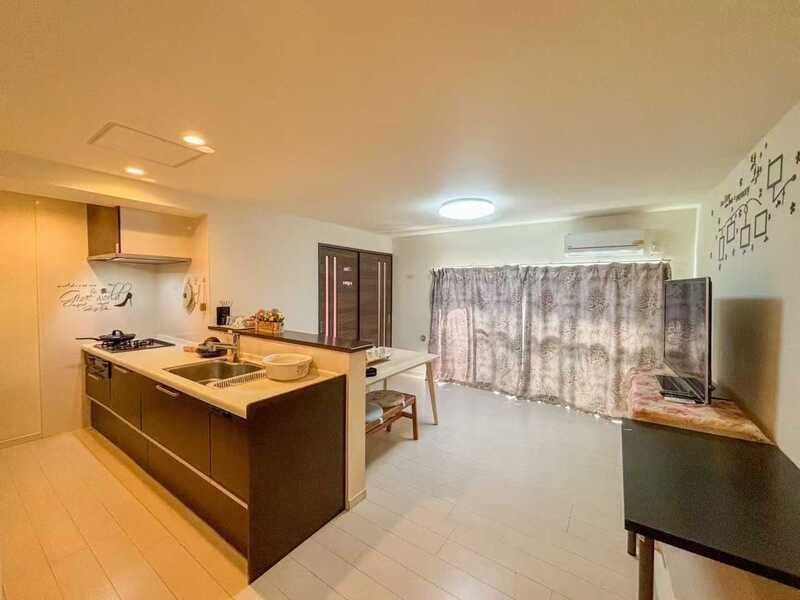 駒込ユニオンビル 501