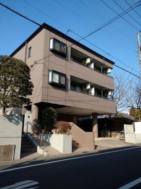 YMO弦巻 302