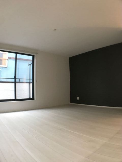 Kolet西川口#03 22万円/入力なし/なし