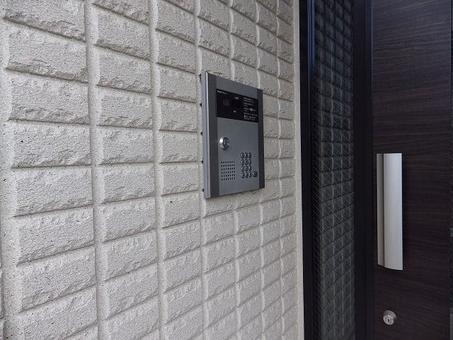 アビタシオン西片 301