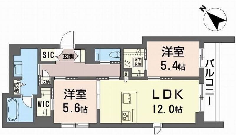 セルディーナ・ノネット 00102