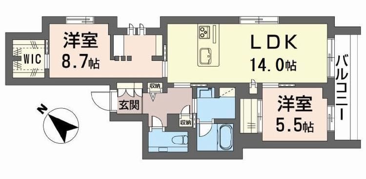 セルディーナ・ノネット 00303