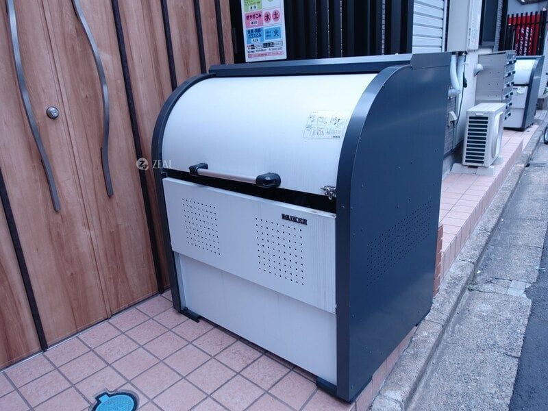 アーバンプレイス高田馬場XI-B 205