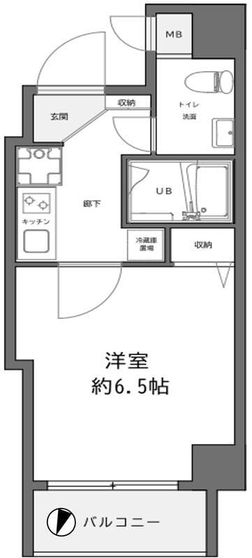 ポワールレザンの写真