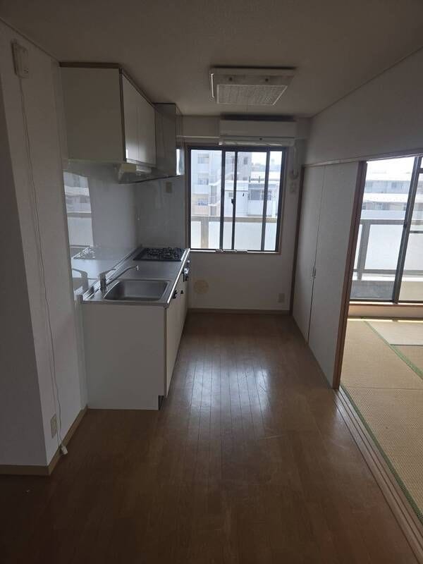 ブルーサンシャイン 50A