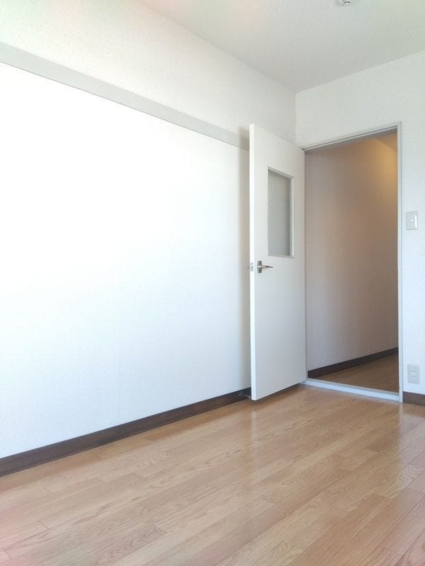 ブラン・メゾンの写真