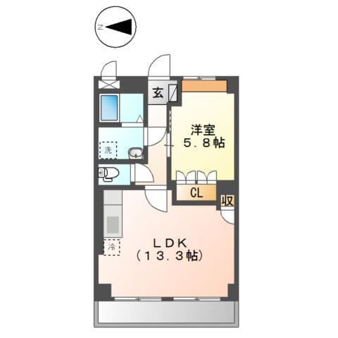 Rich Prosper -リッチプラスパ-の写真