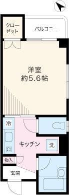 プランドールYAMAZAKIの写真