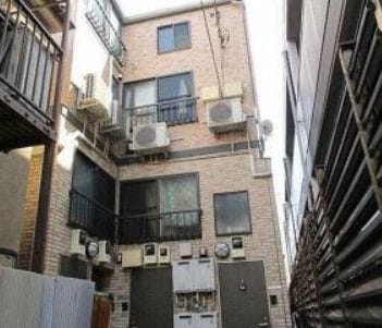 ロータス(ロータス)の写真