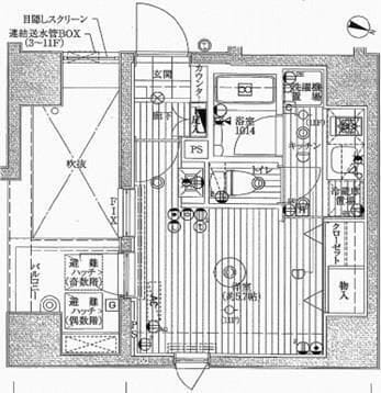 ブライズ森下リベラの写真