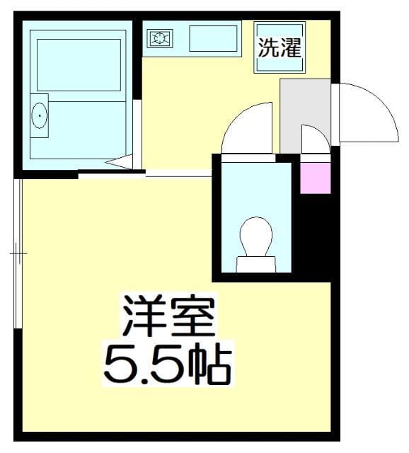 マンチェスターⅢの写真