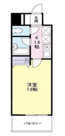 ドゥーエ船堀の写真