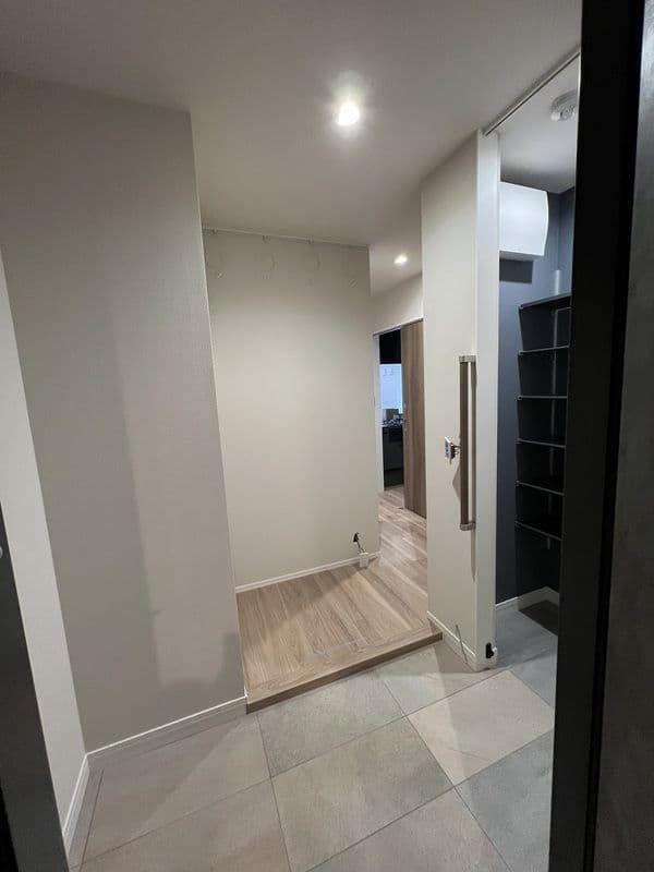 リカ・アイナ 101