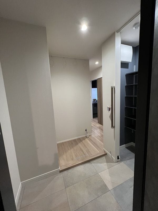 リカ・アイナ 101